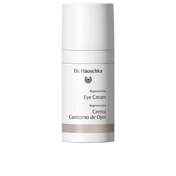 Crème régénérante contour...