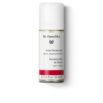 Déodorant Rose 50 ml