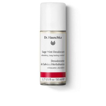 Déodorant Sauge 50 ml