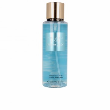 AQUA KISS 250ml