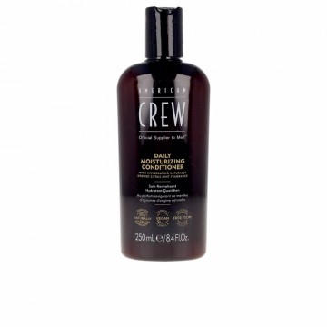DAILY CONDITIONER 250ml