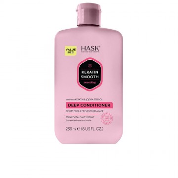 et doux KERATIN PROTEIN gr