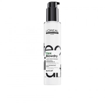 BLOW-DRY FLUIDIFIANTE 150ml