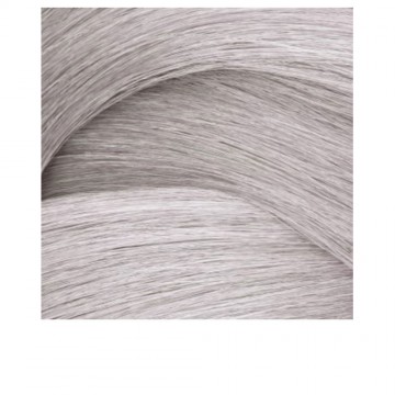SHADES EQ 60ml