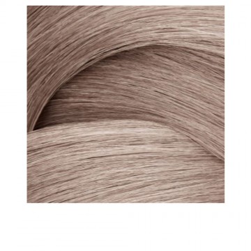 SHADES EQ 60ml