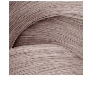 SHADES EQ 60ml