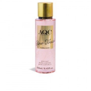 GLOW TOUCH FLOREAL ELIXIR...