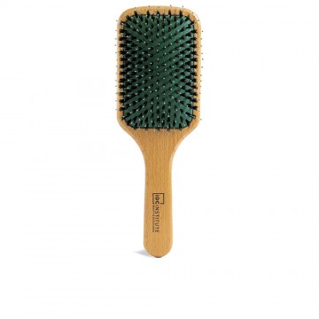 BROSSE RECTANGULAIRE brosse...