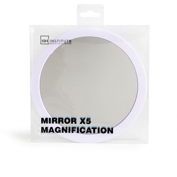 Miroir grossissant MIRROR...