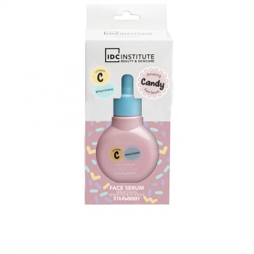 Sérum visage CANDY 40 ml