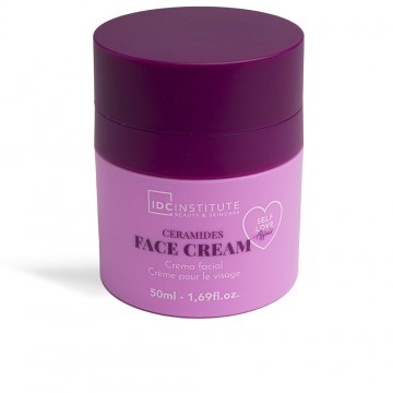 CRÈME VISAGE hydrate et...
