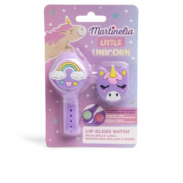 Montre gloss LITTLE UNICORN...