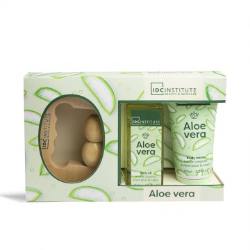 Coffret 3 pièces à l& 39...
