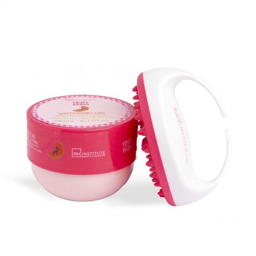 Coffret 2 pièces pour ferme...