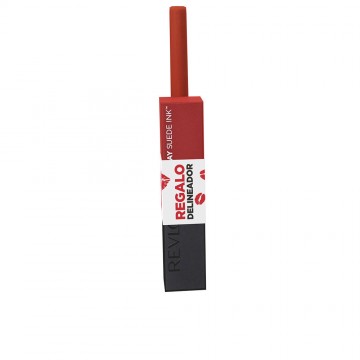 ÉTUI À ENCRE COLORSTAY...