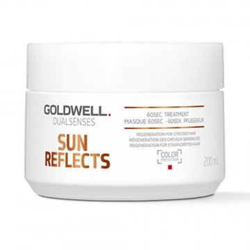 Soin SUN REFLECTS 60SEC 200 ml