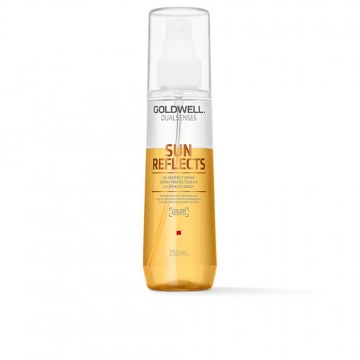 Spray protecteur UV SUN...