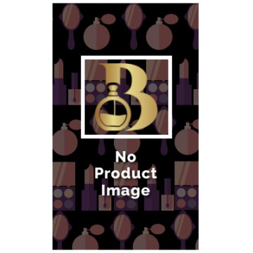CLINIQUE POP lèvres joues 7ml