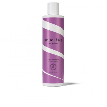 CURLS REDÉFINIES, produit...