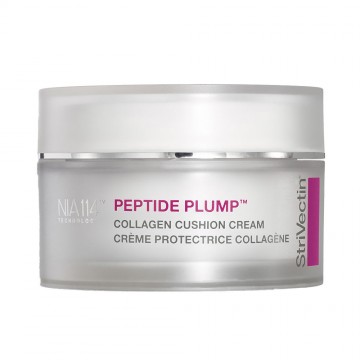 PEPTIDE PLUMP crème...
