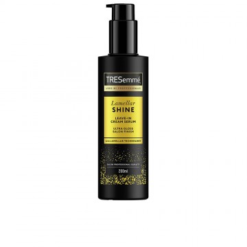 Sérum crème capillaire...