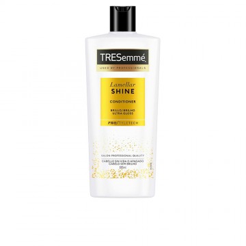 Après-shampoing ultra...