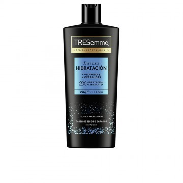 Shampoing HYDRATATION...
