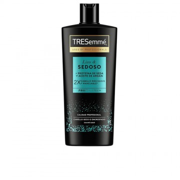 Shampoing LISSE&SOYEUX 685 ml