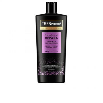 Shampoing RÉPARATEUR ET...