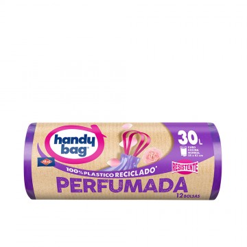 HANDY BAG 30