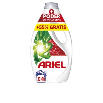 ARIEL EXTRA POWER liquide...