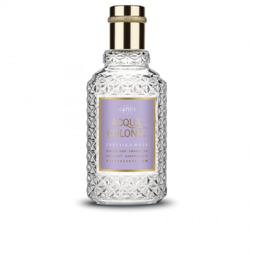 ACQUA COLONIA FREESIA &...