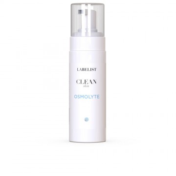 Osmolyte Peau Propre 150 ml