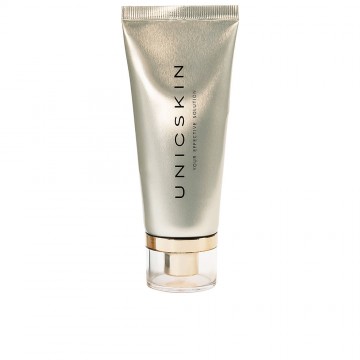 UNICRETINOL++ Masque de...