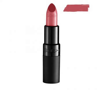 VELVET TOUCH lipstick