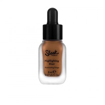 gouttes 8ml