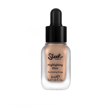 gouttes 8ml