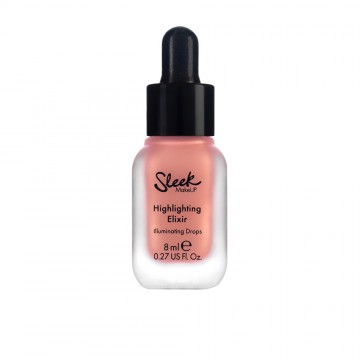 gouttes 8ml