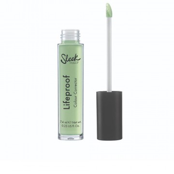 LIFEPROOF colour corrector...