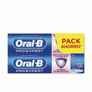 PRO-EXPERT DENTIFRICE...