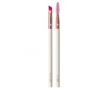BROW BABES BROSSES SOURCILS...