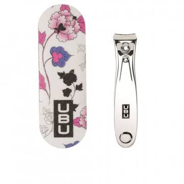 MANIC MANI MANUCURE LOT 2 pz