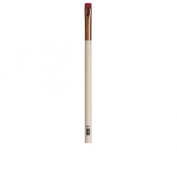 LIPPETY STICK pinceau à...